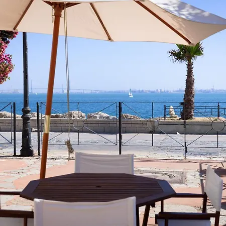 Apartamento Homing Puerto Sherry *