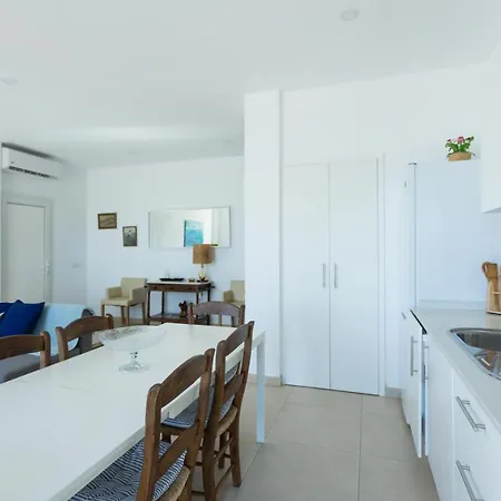 Apartamento Homing Puerto Sherry *