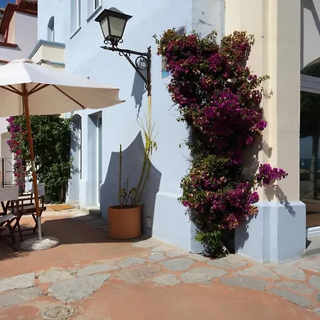 Apartamento Homing Puerto Sherry
